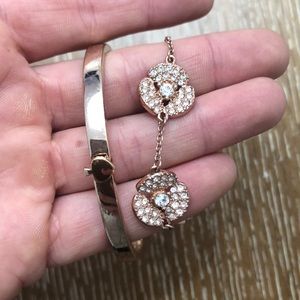 Kate Spade Bracelets